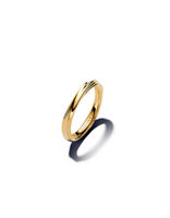 Anello Pandora Donna in Lega metallica 163888C00-48 - 163888C00-50